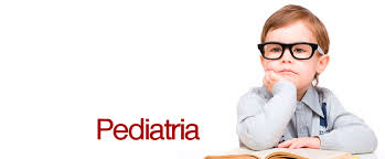 Resultado de imagen para imagenes de la pediatria