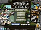 City siege 3