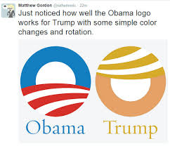 「Trump meme I am growing stronger」の画像検索結果