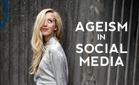 images?q=tbn:ANd9GcRNdQZvFJBOaRkakUvWZnS6x65J1oDOCYrC4JDr7Zv4XgnoX2m_Xw