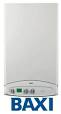 CALDAIA BAXI ECO3 240Fi - Caldaie Murali