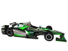 Image result for indycar 2016