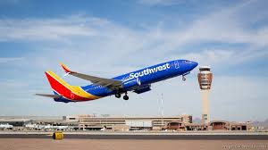 8 things to know: Airline to launch BWI flights to new island