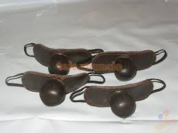 Resultado de imagen de articulos de gallos de pelea