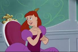 Risultati immagini per cinderella film