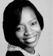 Bimbola Dare. Abimbola Dare commenced her writing career as a blogger in 2006. Her hilarious blog which documented the life of an immigrant learning to ... - bimbola-dare
