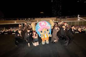 News source: au Webポータル