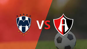 TyC Sports - News update