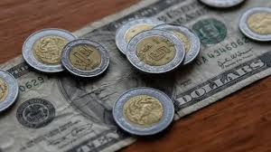 Conoce los precios de compra y venta del dólar de este sábado 24 de octubre