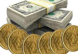 سکه در سراشیبی قیمت؛ بازار طلا به کدام سمت می‌رود؟