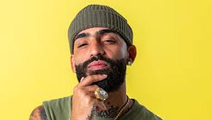 Arcángel en CdMx 2026: Precio de los boletos por zona para su concierto en Palacio de los Deportes