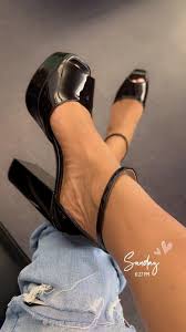 Sam Edelman Womens Kori Ankle Strap Platform Dress Sandals - Macy's - Product from Macy's
