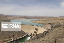 زاینده رود