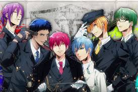 Anime Next Top Model 2013 [NOMINATION ROUND] Images?q=tbn:ANd9GcRNei2ndY-jiHgE4nrBAKLZjy34xGM6vUDxXBwCtg2Z1tC_7yTu