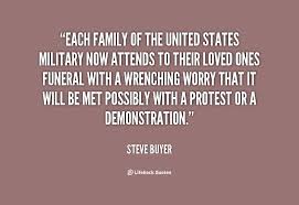 USA Quotes. QuotesGram via Relatably.com