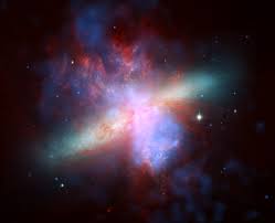 Image result for galaxy ngc 1275