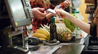 "Make good on your campaign promise": Democrats pen angry letter to Trump over high food costs