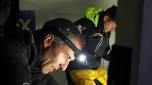 News source: Sports - Orange