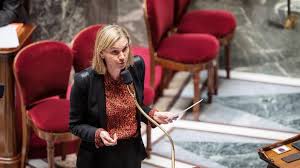 Le Figaro - News update