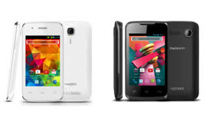 Image result for karbonn all phones PHOTOS