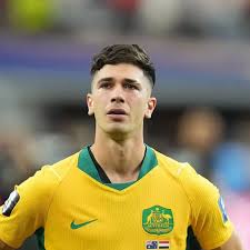Fútbol: Jugador titular en Mundial 2026 da positivo a cocaína tras ser detenido en un control policial