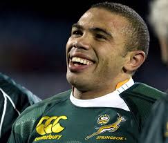 bryan-habana-south-africa-habana-diaporama Ce mercredi nous apprenons que l&#39;ailier Toulonnais Bryan Habana a été retenu avec l&#39;équipe d&#39;Afrique du Sud de ... - bryan-habana-south-africa-habana-diaporama