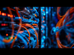STL Networks: Approves incorporation of wholly-owned subsidiary for data center connectivity in India