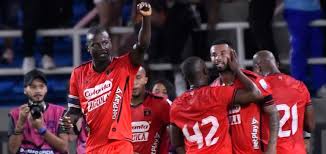 Internacional de Bogotá vs América de Cali: Pronósticos de Apuestas y Alineaciones 26/07/2026