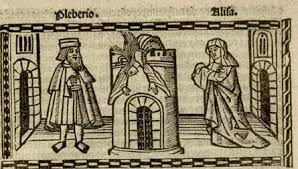 Resultado de imagen de edición de la Celestina