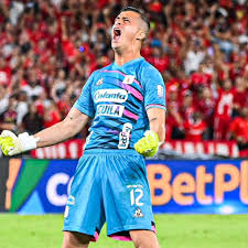 Este es el canal que transmite el estreno del América en 2026 contra el Once Caldas, este martes 13 de enero