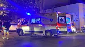 la Repubblica - News update