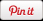 Image result for Perepilichny