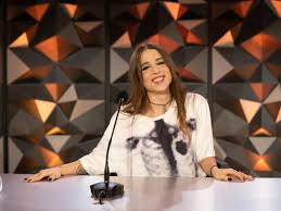 MSN - News update