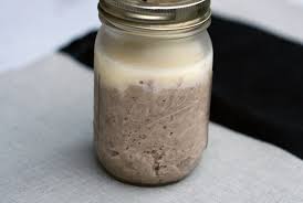 Image result for rillettes