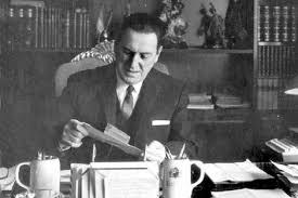 A 51 años de la muerte de Perón: Un legado que marca la historia argentina - Imagen principal del artículo