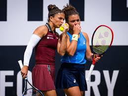 Eurosport.it - News update