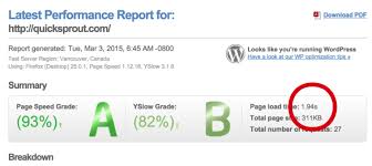 Image result for seo data