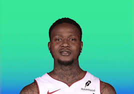 The Heat and NBA agreed to put Rozier's salary for the …
