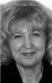 Shi Anne Dean passed away on December 24th, 2009, at her home in Logan, ... - a02ace91-e2cc-4906-aadd-76ea956628e2
