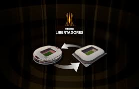 carabobo