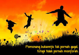 Hasil gambar untuk pecinta alam indonesia