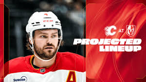 News source: NHL.com