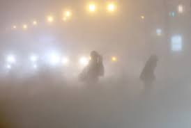 News source: 北海道新聞デジタル