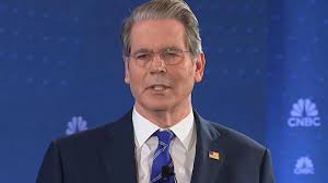 US-China Trade Tensions Persist Despite Negotiations