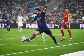 Marquinhos: ¿Regreso Demorado? Preocupación en el PSG por su Lesión - Imagen principal del artículo