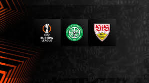 Celtic v VfB Stuttgart: tickets on sale to Season Ticket holders