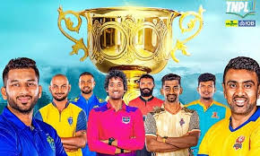 TNPL 2025 – IDream Tiruppur Tamizhans vs Nellai Royal Kings; Dindigul Dragons vs Trichy Grand Chola: Betting Tips and Match Predictions June 29