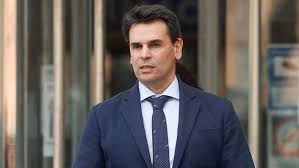 EL PAÍS - News update