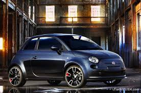 Image result for Bronzo 2010 Fiat