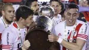 TyC Sports - News update